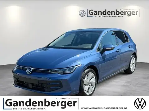 Annonce VOLKSWAGEN GOLF Essence 2024 d'occasion 