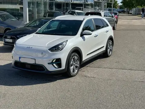 Used KIA NIRO Not specified 2021 Ad 