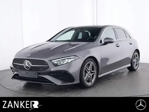 Used MERCEDES-BENZ CLASSE A Petrol 2023 Ad 