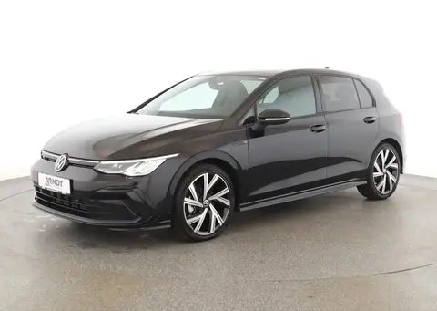 Annonce VOLKSWAGEN GOLF Diesel 2024 d'occasion 