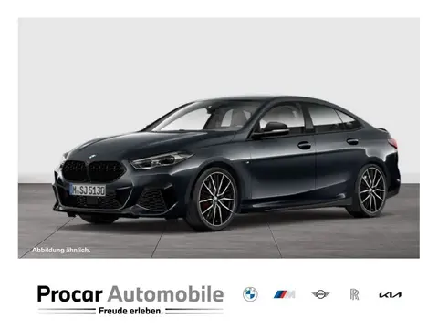 Annonce BMW M2 Essence 2021 d'occasion 