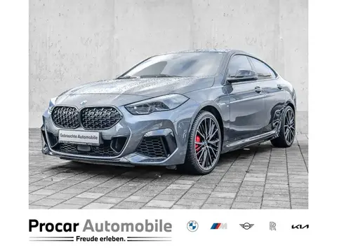 Annonce BMW M235 Essence 2021 d'occasion 