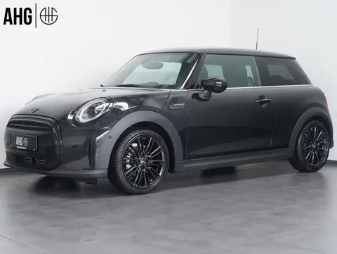 Used MINI COOPER Petrol 2023 Ad 