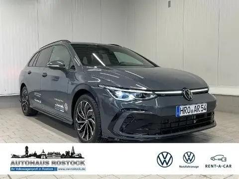 Annonce VOLKSWAGEN GOLF Diesel 2024 d'occasion 