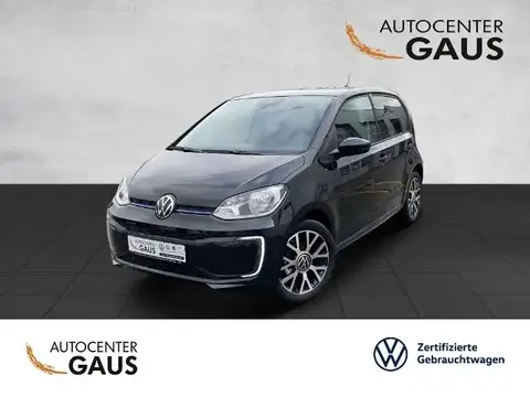 Annonce VOLKSWAGEN UP! Non renseigné 2023 d'occasion 