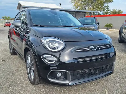 Used FIAT 500X Diesel 2022 Ad 