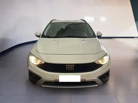 Used FIAT TIPO Diesel 2023 Ad 