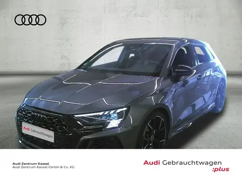 Annonce AUDI RS3 Essence 2024 d'occasion 