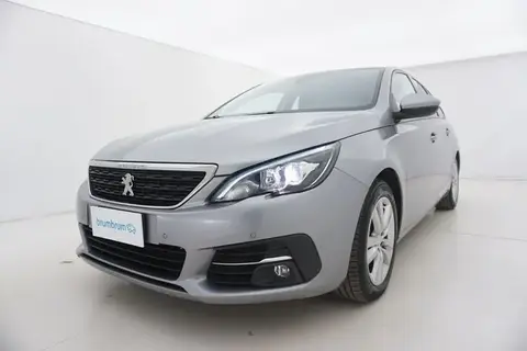 Used PEUGEOT 308 Diesel 2019 Ad 