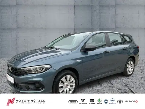 Annonce FIAT TIPO Essence 2024 d'occasion 