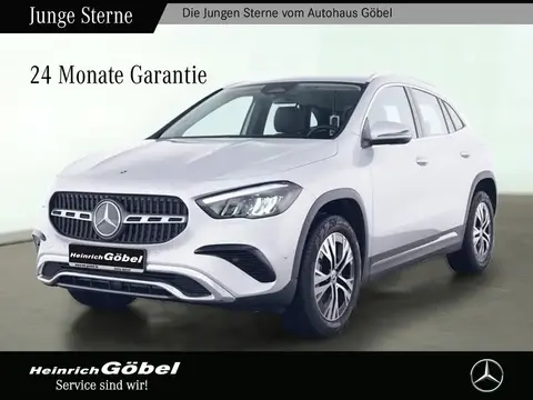 Used MERCEDES-BENZ CLASSE GLA Diesel 2023 Ad 