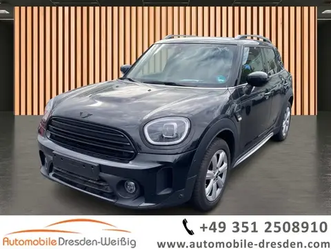 Used MINI COOPER Petrol 2023 Ad 