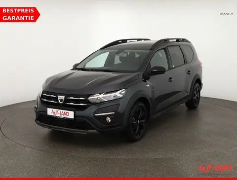 Used DACIA JOGGER Petrol 2022 Ad 