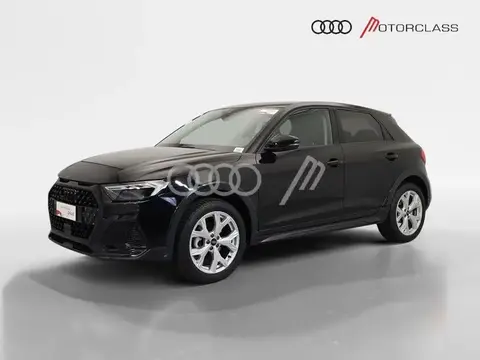 Used AUDI A1  2023 Ad 