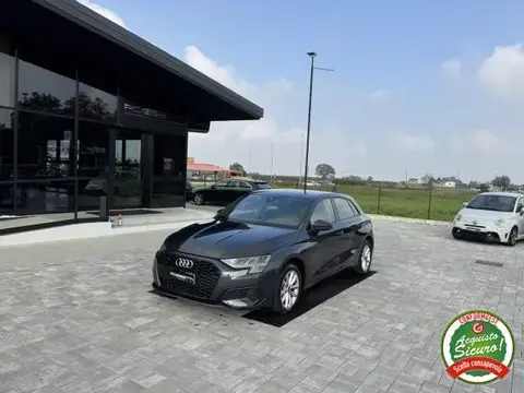 Used AUDI A3 Diesel 2021 Ad 