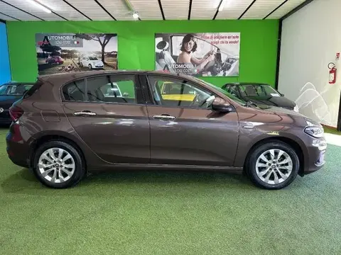 Used FIAT TIPO Petrol 2018 Ad 