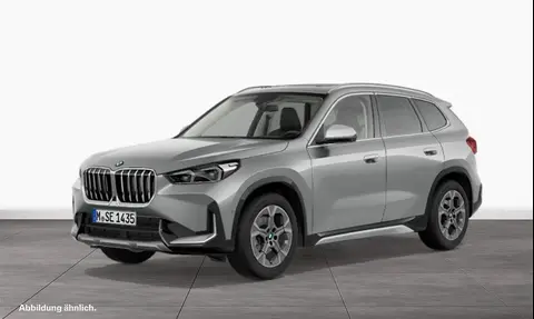 Annonce BMW X1 Diesel 2023 d'occasion 