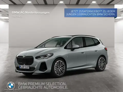 Annonce BMW SERIE 2 Essence 2024 d'occasion 