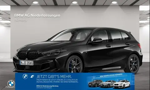 Annonce BMW M135 Essence 2021 d'occasion 