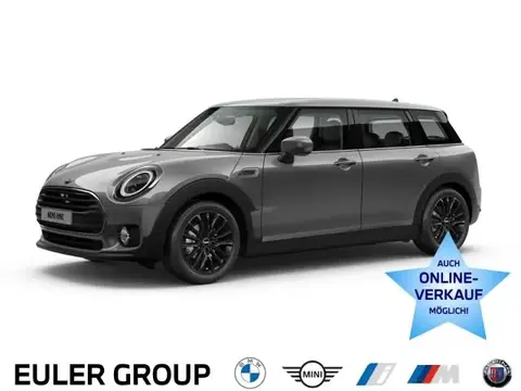 Annonce MINI ONE Essence 2021 d'occasion 