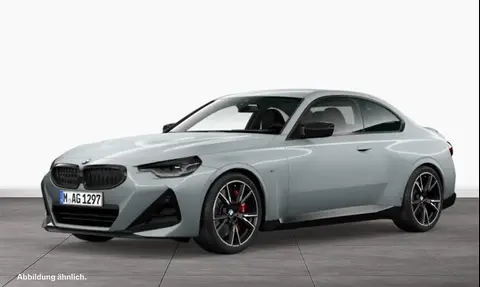 Annonce BMW M240 Essence 2023 d'occasion 