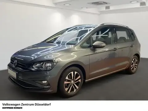 Annonce VOLKSWAGEN GOLF Essence 2020 d'occasion 