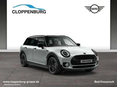 Annonce MINI COOPER Essence 2021 d'occasion 