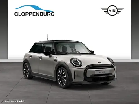 Used MINI COOPER Petrol 2023 Ad 