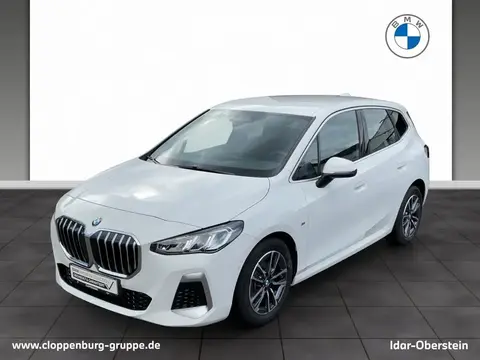 Annonce BMW SERIE 2 Essence 2023 d'occasion 