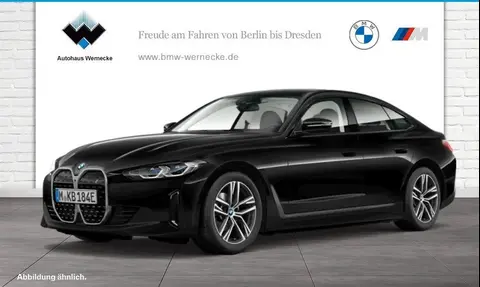 Used BMW I4 Not specified 2024 Ad 