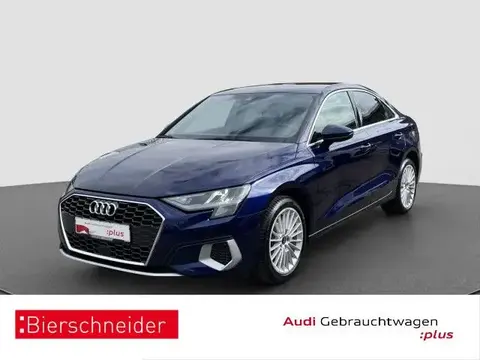 Used AUDI A3 Petrol 2023 Ad 