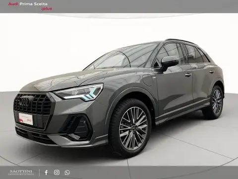 Annonce AUDI Q3  2024 d'occasion 