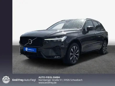 Annonce VOLVO XC60 Diesel 2023 d'occasion 