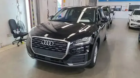 Used AUDI Q2 Diesel 2020 Ad 