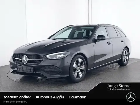 Used MERCEDES-BENZ CLASSE C Petrol 2023 Ad 