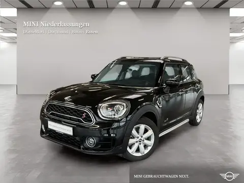 Used MINI COOPER Petrol 2020 Ad 