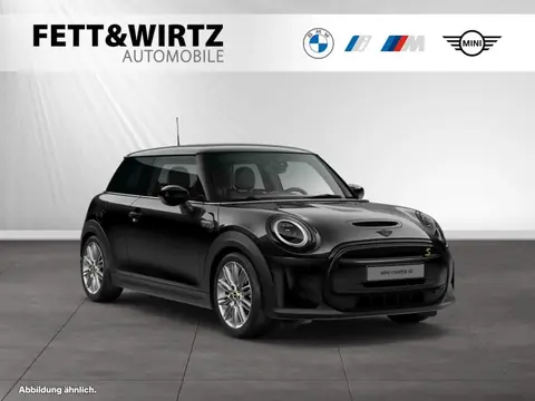 Annonce MINI COOPER Non renseigné 2023 d'occasion 