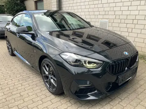 Annonce BMW SERIE 2 Diesel 2021 d'occasion 