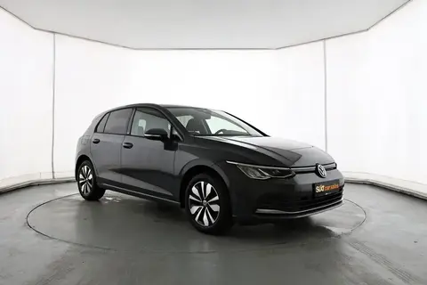 Used VOLKSWAGEN GOLF Diesel 2023 Ad 