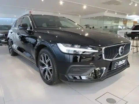 Used VOLVO V60 Petrol 2022 Ad 