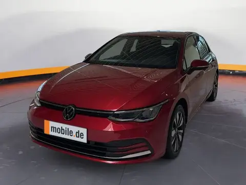 Annonce VOLKSWAGEN GOLF Essence 2023 d'occasion 