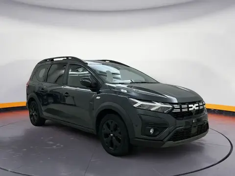 Annonce DACIA JOGGER Essence 2023 d'occasion 