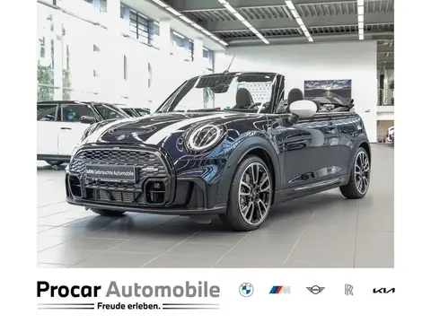 Used MINI COOPER Petrol 2023 Ad 