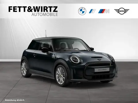 Annonce MINI COOPER Non renseigné 2022 d'occasion 