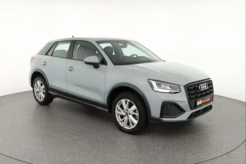 Used AUDI Q2 Diesel 2023 Ad 