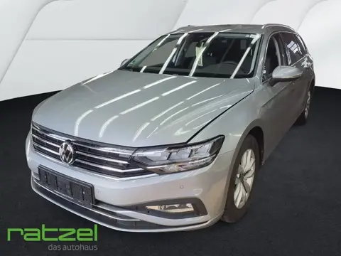 Used VOLKSWAGEN PASSAT Diesel 2022 Ad 