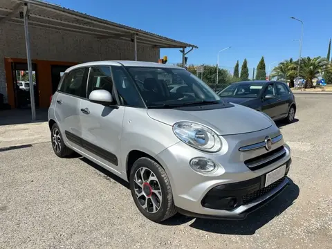 Used FIAT 500L Diesel 2020 Ad 