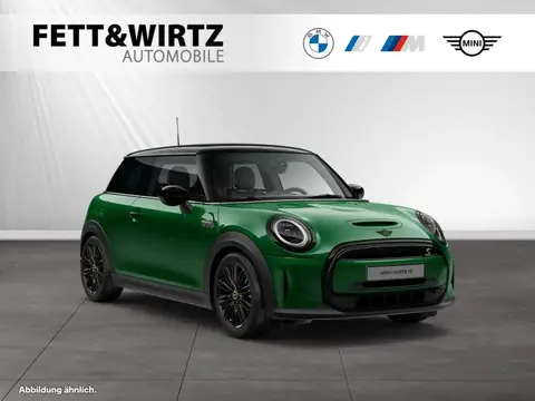 Used MINI COOPER Not specified 2023 Ad 