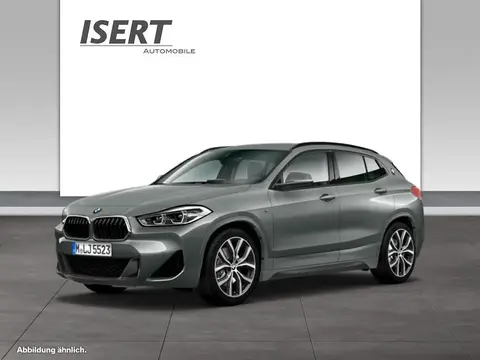 Used BMW X2 Diesel 2023 Ad 