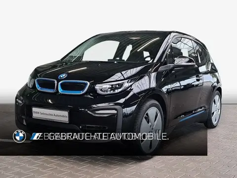 Annonce BMW I3 Non renseigné 2021 d'occasion 